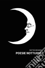 Bonino Matteo