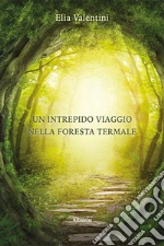 Valentini Elia