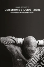 Bertacchi Paolo