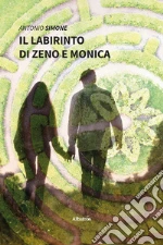 Simone Antonio