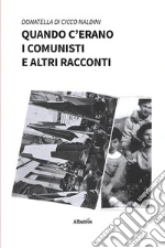 Di Cicco Naldini Donatella