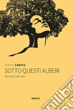 Libeccio Alberto