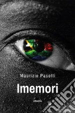 Pasetti Maurizio
