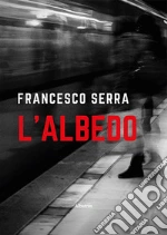 Serra Francesco