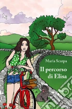 Scarpa Maria