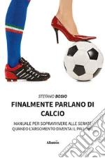 Bosio Stefano