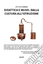 Ciocca Antonio