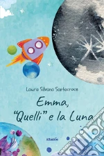 Santacroce Laura Silvana