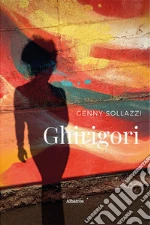 Sollazzi Genny