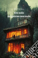 Romeo Giusi