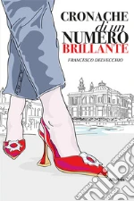 Delvecchio Francesco