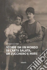 Giuliani Chiara