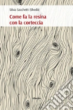 Sacchetti Silvia (Shod)
