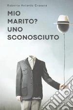 Crosara Roberto Antonio