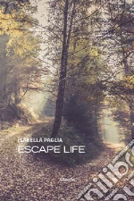 Paglia Isabella