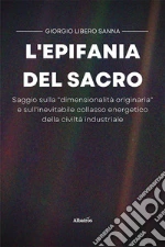 Sanna Giorgio Libero
