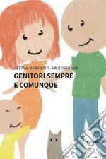 Beneventi Bettina; Fuligni Paolo