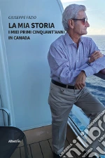 Fazio Giuseppe
