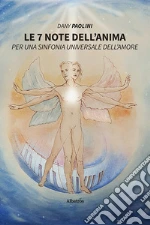 Paolini Dany