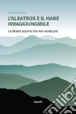 Gentili Paolo