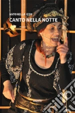 Izzo Antonella