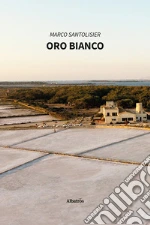 Santolisier Marco