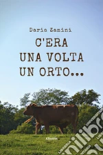Zanini Daria