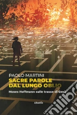 Martini Paolo