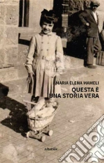 Mameli Maria Elena