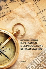 Di Martino Antonio