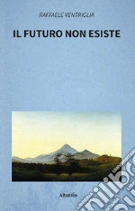 Ventriglia Raffaele