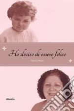 Bassi Tiziana