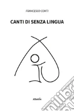 Conti Francesco
