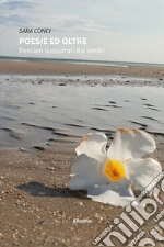 Conci Sara