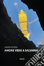 De Bona Giorgio