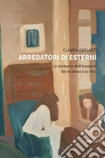 Chelazzi Claudia