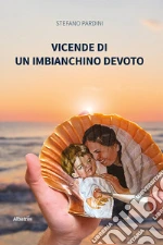 Pardini Stefano