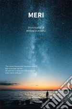 Hanku Miranda