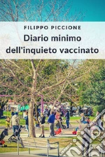 Piccione Filippo