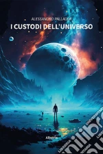 Palladini Alessandro