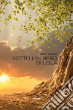 Calore Silvia
