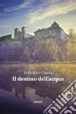 Capello Paolo Mario