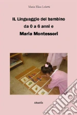 Loletti Maria Elisa
