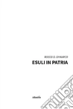Di Marco Rocco D.