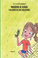 Monti Alessandra