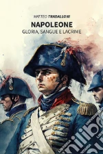 Traballoni Matteo