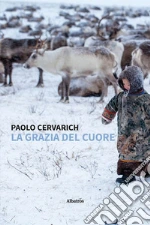Cervarich Paolo