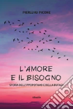 Picone Pierluigi