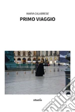 Calabrese Maria