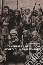 Pacifico Claudio